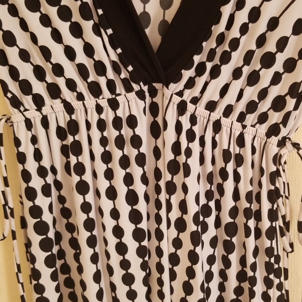 Shirt - Picture 3 of 4